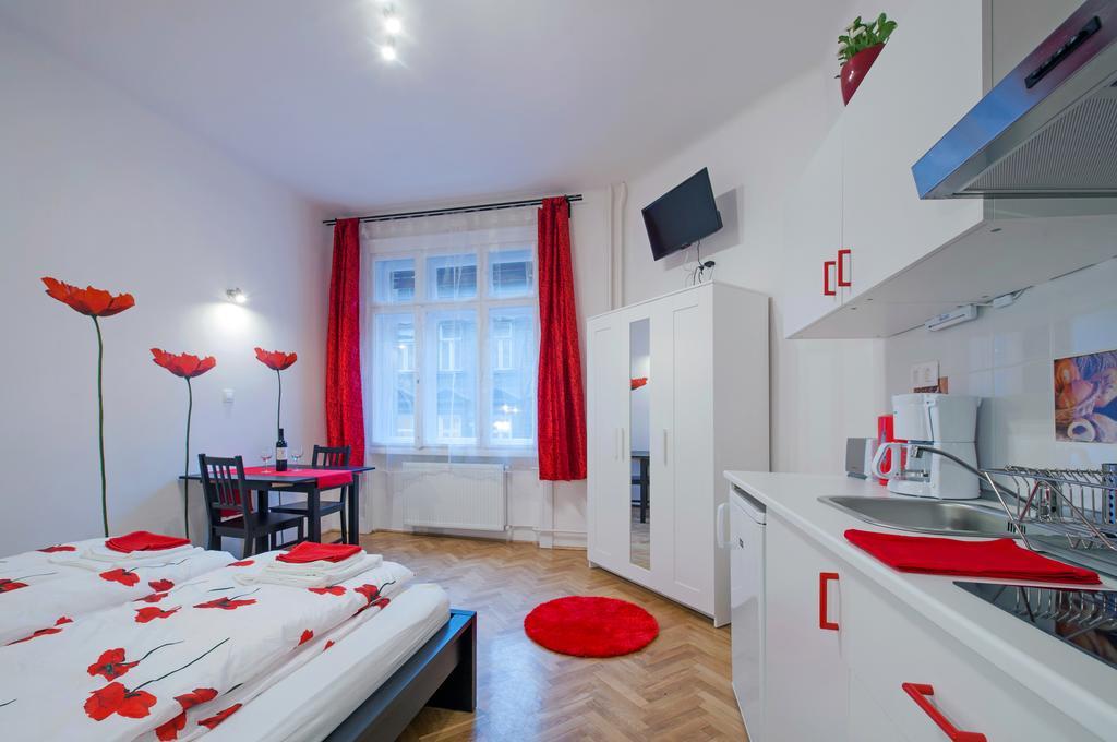 Apartament Parking, Ac, Wifi Flat Next To Andrassy Ave Budapeszt Pokój zdjęcie